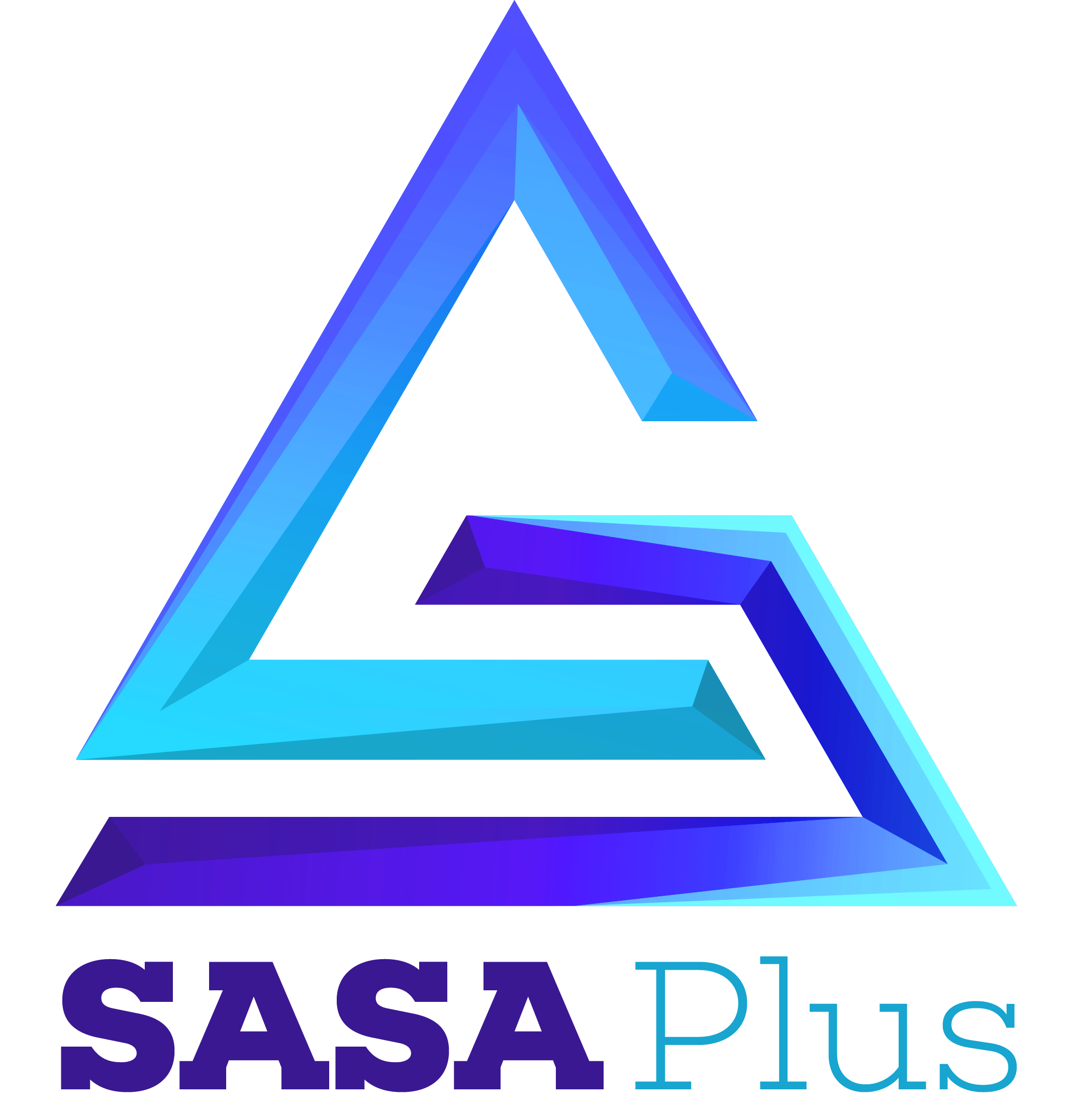 logo-img
