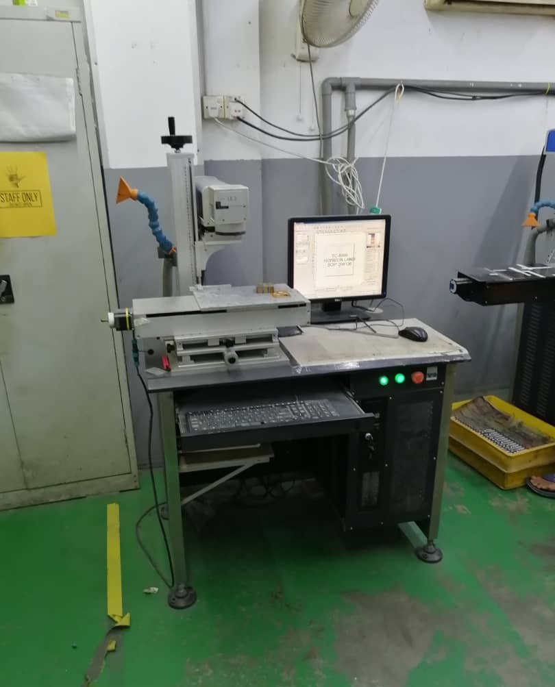 sasaplus Image